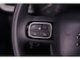 Citroën C3 1.2 PureTech S&S Feel airco apple-carplay PDC-achter bleutooth-telefoon climate-controle lane-assist electrisch-pakket cruise-controle