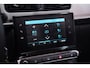 Citroën C3 1.2 PureTech S&S Feel airco apple-carplay PDC-achter bleutooth-telefoon climate-controle lane-assist electrisch-pakket cruise-controle