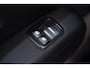 Citroën C3 1.2 PureTech S&S Feel airco apple-carplay PDC-achter bleutooth-telefoon climate-controle lane-assist electrisch-pakket cruise-controle