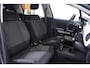 Citroën C3 1.2 PureTech S&S Feel airco apple-carplay PDC-achter bleutooth-telefoon climate-controle lane-assist electrisch-pakket cruise-controle