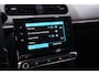 Citroën C3 1.2 PureTech S&S Feel airco apple-carplay PDC-achter bleutooth-telefoon climate-controle lane-assist electrisch-pakket cruise-controle