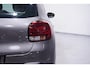Citroën C3 1.2 PureTech S&S Feel airco apple-carplay PDC-achter bleutooth-telefoon climate-controle lane-assist electrisch-pakket cruise-controle