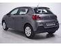 Citroën C3 1.2 PureTech S&S Feel airco apple-carplay PDC-achter bleutooth-telefoon climate-controle lane-assist electrisch-pakket cruise-controle