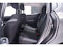 Citroën C3 1.2 PureTech S&S Feel airco apple-carplay PDC-achter bleutooth-telefoon climate-controle lane-assist electrisch-pakket cruise-controle
