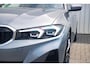 BMW 3-Serie Touring 318i 156pk AUT | Achterklep Elektrisch | LED Koplampen