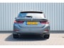 BMW 3-Serie Touring 318i 156pk AUT | Achterklep Elektrisch | LED Koplampen