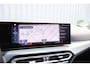 BMW 3-Serie Touring 318i 156pk AUT | Achterklep Elektrisch | LED Koplampen