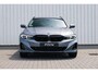 BMW 3-Serie Touring 318i 156pk AUT | Achterklep Elektrisch | LED Koplampen | Apple Carplay/Android Auto | Cruise Control