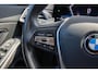 BMW 3-Serie Touring 318i 156pk AUT | Achterklep Elektrisch | LED Koplampen
