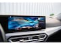 BMW 3-Serie Touring 318i 156pk AUT | Achterklep Elektrisch | LED Koplampen