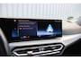 BMW 3-Serie Touring 318i 156pk AUT | Achterklep Elektrisch | LED Koplampen