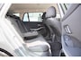 BMW 3-Serie Touring 318i 156pk AUT | Achterklep Elektrisch | LED Koplampen