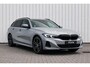 BMW 3-Serie Touring 318i 156pk AUT | Achterklep Elektrisch | LED Koplampen | Apple Carplay/Android Auto | Cruise Control