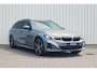 BMW 3-Serie Touring 318i 156pk AUT | Achterklep Elektrisch | LED Koplampen