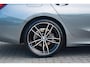 BMW 3-Serie Touring 318i 156pk AUT | Achterklep Elektrisch | LED Koplampen