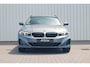 BMW 3-Serie Touring 318i 156pk AUT | Achterklep Elektrisch | LED Koplampen