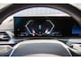 BMW 3-Serie Touring 318i 156pk AUT | Achterklep Elektrisch | LED Koplampen