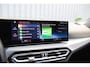 BMW 3-Serie Touring 318i 156pk AUT | Achterklep Elektrisch | LED Koplampen