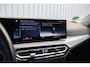 BMW 3-Serie Touring 318i 156pk AUT | Achterklep Elektrisch | LED Koplampen