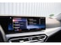 BMW 3-Serie Touring 318i 156pk AUT | Achterklep Elektrisch | LED Koplampen
