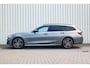 BMW 3-Serie Touring 318i 156pk AUT | Achterklep Elektrisch | LED Koplampen