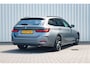 BMW 3-Serie Touring 318i 156pk AUT | Achterklep Elektrisch | LED Koplampen
