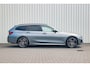 BMW 3-Serie Touring 318i 156pk AUT | Achterklep Elektrisch | LED Koplampen