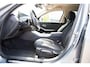 BMW 3-Serie Touring 318i 156pk AUT | Achterklep Elektrisch | LED Koplampen