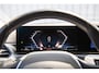 BMW 3-Serie Touring 318i 156pk AUT | Achterklep Elektrisch | LED Koplampen