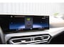 BMW 3-Serie Touring 318i 156pk AUT | Achterklep Elektrisch | LED Koplampen