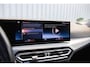 BMW 3-Serie Touring 318i 156pk AUT | Achterklep Elektrisch | LED Koplampen