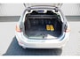 BMW 3-Serie Touring 318i 156pk AUT | Achterklep Elektrisch | LED Koplampen