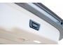 BMW 3-Serie Touring 318i 156pk AUT | Achterklep Elektrisch | LED Koplampen