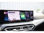 BMW 3-Serie Touring 318i 156pk AUT | Achterklep Elektrisch | LED Koplampen
