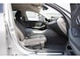 BMW 3-Serie Touring 318i 156pk AUT | Achterklep Elektrisch | LED Koplampen