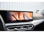 BMW 3-Serie Touring 318i 156pk AUT | Achterklep Elektrisch | LED Koplampen