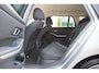 BMW 3-Serie Touring 318i 156pk AUT | Achterklep Elektrisch | LED Koplampen