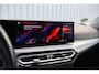 BMW 3-Serie Touring 318i 156pk AUT | Achterklep Elektrisch | LED Koplampen