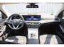 BMW 3-Serie Touring 318i 156pk AUT | Achterklep Elektrisch | LED Koplampen