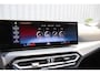 BMW 3-Serie Touring 318i 156pk AUT | Achterklep Elektrisch | LED Koplampen