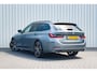 BMW 3-Serie Touring 318i 156pk AUT | Achterklep Elektrisch | LED Koplampen