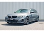 BMW 3-Serie Touring 318i 156pk AUT | Achterklep Elektrisch | LED Koplampen