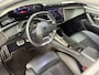 Peugeot 308 1.6 Plug-in Hybrid 225 GT | Memory | 360 | Adapt cruise.