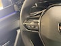 Peugeot 308 1.6 Plug-in Hybrid 225 GT | Memory | 360 | Adapt cruise.