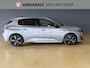 Peugeot 308 1.6 Plug-in Hybrid 225 GT | Memory | 360 | Adapt cruise.