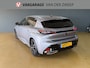 Peugeot 308 1.6 Plug-in Hybrid 225 GT | Memory | 360 | Adapt cruise.
