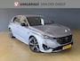 Peugeot 308 1.6 Plug-in Hybrid 225 GT | Memory | 360 | Adapt cruise.