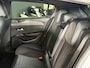 Peugeot 308 1.6 Plug-in Hybrid 225 GT | Memory | 360 | Adapt cruise.