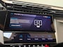 Peugeot 308 1.6 Plug-in Hybrid 225 GT | Memory | 360 | Adapt cruise.