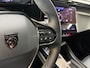 Peugeot 308 1.6 Plug-in Hybrid 225 GT | Memory | 360 | Adapt cruise.